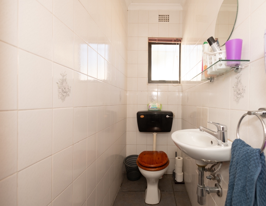 3 Bedroom Property for Sale in Northpine Western Cape